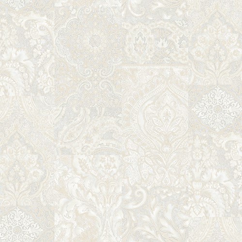 TROPICANO WALLPAPER (PAGE:51 ) - 16.5 m2